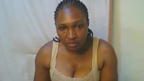 Snapshot of hot_masha chatting on 07/02/26, 06:47 hot_masha online show from 07/02/26, 06:47