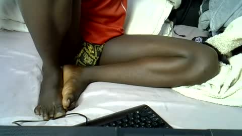 Snapshot of hot_me25 chatting on 07/08/26, 10:42 hot_me25 online show from 07/08/26, 10:42