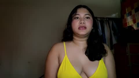 hot_moama online show from 07/22/26, 08:39