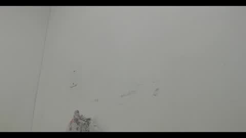 Mia online show from 12/12/24, 11:58