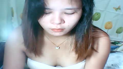Snapshot of hot_n_sexy20 chatting on 06/25/26, 01:49 Hot N Sexy20 online show from 06/25/26, 01:49