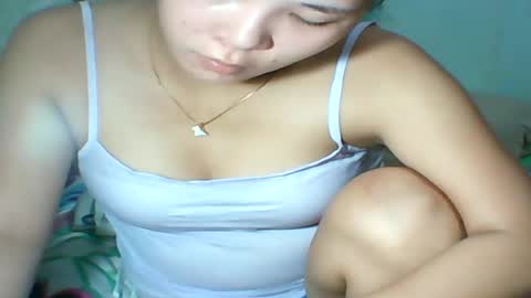 Snapshot of hot_n_sexy20 chatting on 06/28/26, 03:40 Hot N Sexy20 online show from 06/28/26, 03:40
