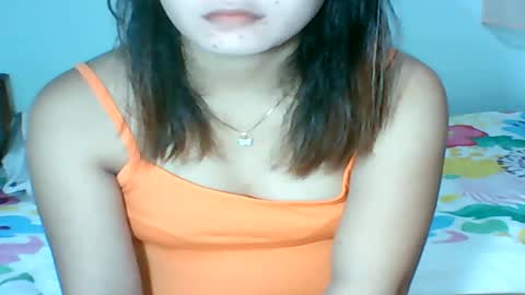 Snapshot of hot_n_sexy20 chatting on 06/30/26, 12:22 Hot N Sexy20 online show from 06/30/26, 12:22