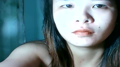 Snapshot of hot_n_sexy20 chatting on 07/20/26, 11:18 Hot N Sexy20 online show from 07/20/26, 11:18