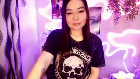 Snapshot of hot_n_spicy14 chatting on 07/28/26, 03:43 Jam online show from 07/28/26, 03:43