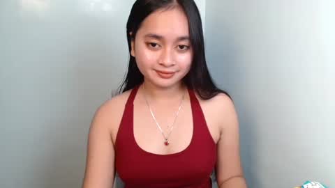 Snapshot of hot_nica19 chatting on 05/26/26, 01:23 call me nica online show from 05/26/26, 01:23