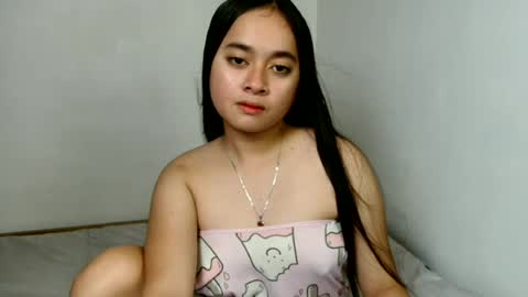 Snapshot of hot_nica19 chatting on 07/03/26, 12:50 call me nica online show from 07/03/26, 12:50