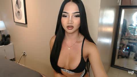 hot_nikki69 online show from 05/04/26, 06:31