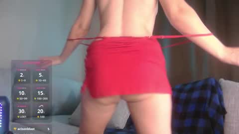 Snapshot of hot_pamella chatting on 10/23/25, 07:23 hot_pamella online show from 10/23/25, 07:23