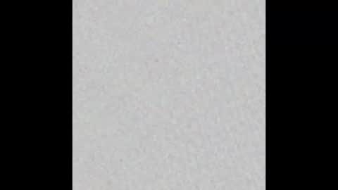 Snapshot of hot_pamella chatting on 02/09/26, 03:10 hot_pamella online show from 02/09/26, 03:10