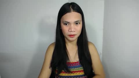 hot_pauline online show from 03/28/26, 03:00