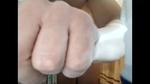 Snapshot of hot_perfect_cum chatting on 10/03/25, 01:52 hot_perfect_cum online show from 10/03/25, 01:52