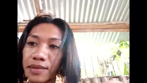 Snapshot of hot_petit69 chatting on 12/21/25, 03:57 hot_petit69 online show from 12/21/25, 03:57