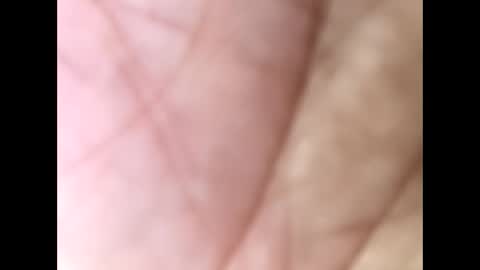 Snapshot of hot_petit69 chatting on 01/07/26, 03:53 hot_petit69 online show from 01/07/26, 03:53