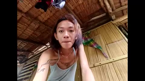 Snapshot of hot_petit69 chatting on 01/14/26, 10:58 hot_petit69 online show from 01/14/26, 10:58