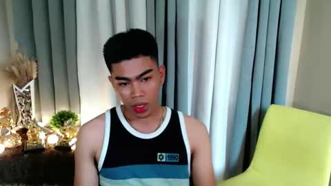 Snapshot of hot_petit69 chatting on 02/03/26, 02:53 hot_petit69 online show from 02/03/26, 02:53