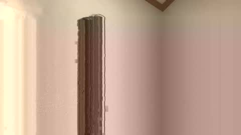 Snapshot of hot_petit69 chatting on 03/02/26, 12:12 hot_petit69 online show from 03/02/26, 12:12