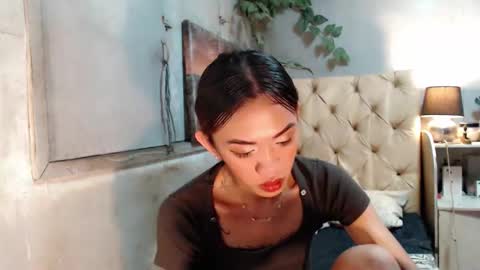 Snapshot of hot_petit69 chatting on 03/25/26, 04:07 hot_petit69 online show from 03/25/26, 04:07