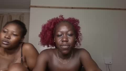 Snapshot of hot_petite1 chatting on 02/17/26, 11:29 Hot petite online show from 02/17/26, 11:29