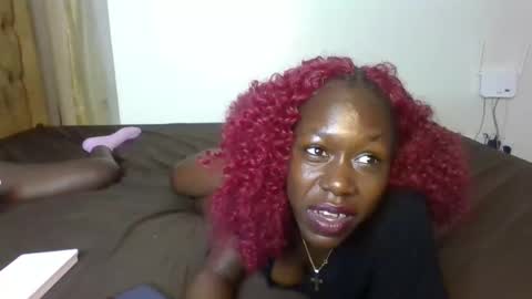 Snapshot of hot_petite1 chatting on 02/17/26, 11:44 Hot petite online show from 02/17/26, 11:44