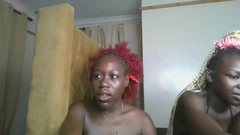 Snapshot of hot_petite1 chatting on 02/26/26, 06:23 Hot petite online show from 02/26/26, 06:23