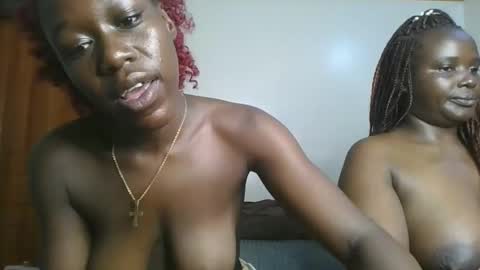 Snapshot of hot_petite1 chatting on 02/28/26, 06:58 Hot petite online show from 02/28/26, 06:58