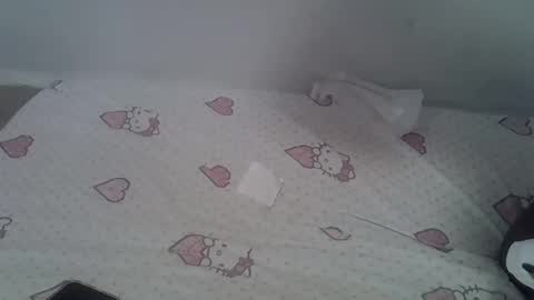 Daddys doll online show from 04/28/26, 06:02