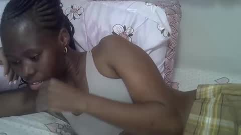 Daddys doll online show from 05/02/26, 06:24