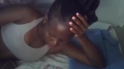 Daddys doll online show from 05/11/26, 07:33