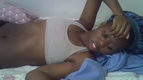 Daddys doll online show from 05/13/26, 01:47