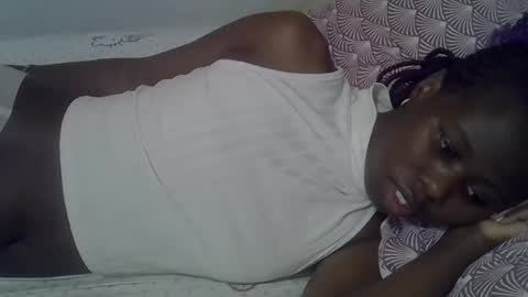 Daddys doll online show from 05/15/26, 11:23