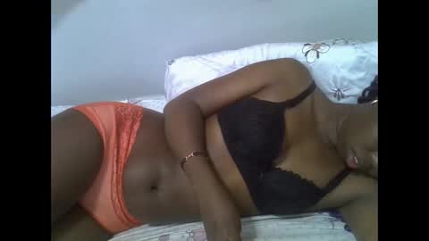 Daddys doll online show from 05/17/26, 04:03