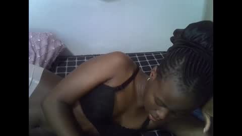 Daddys doll online show from 05/23/26, 02:39