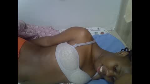 Daddys doll online show from 05/23/26, 05:28