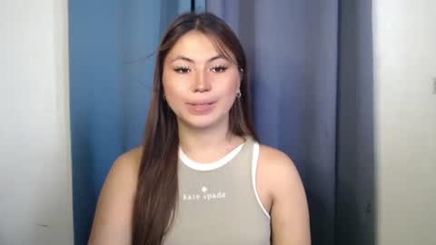 Snapshot of hot_precious_nikki chatting on 03/02/26, 02:25 Nikki online show from 03/02/26, 02:25