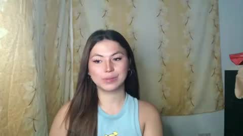 Snapshot of hot_precious_nikki chatting on 04/02/26, 08:28 Nikki online show from 04/02/26, 08:28