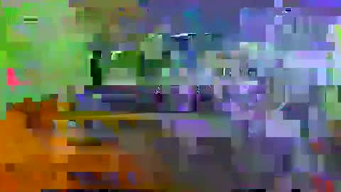 Snapshot of hot_pussy776984 chatting on 04/04/26, 12:24 Neddy online show from 04/04/26, 12:24