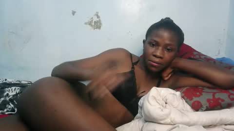 Snapshot of hot_pussy776984 chatting on 05/16/26, 11:57 Neddy online show from 05/16/26, 11:57