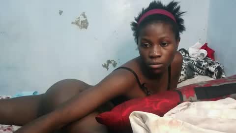 Snapshot of hot_pussy776984 chatting on 05/23/26, 04:00 Neddy online show from 05/23/26, 04:00