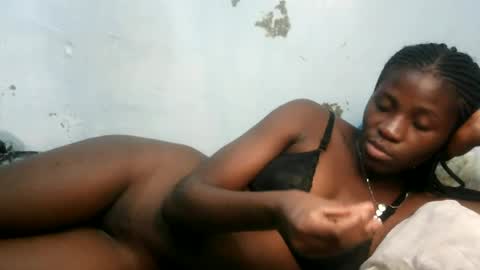 Snapshot of hot_pussy776984 chatting on 06/21/26, 01:24 Neddy online show from 06/21/26, 01:24