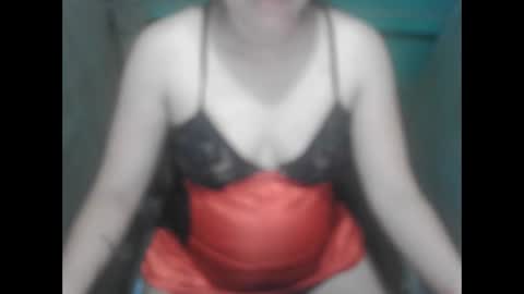 hot_quin11 online show from 03/12/25, 05:46