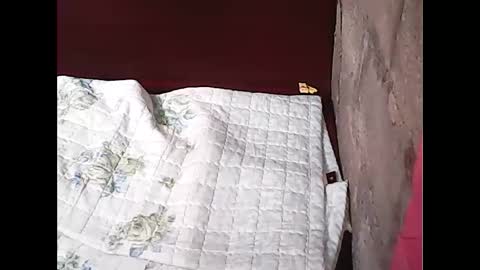hot_quin11 online show from 05/11/26, 02:28