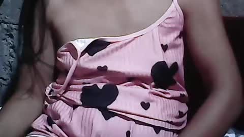 hot_quin11 online show from 06/23/26, 08:29