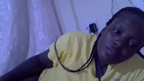 RAYLAH online show from 05/02/26, 06:13