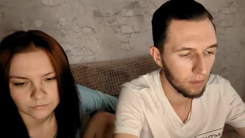 hot_richard25_ online show from 04/25/26, 10:18