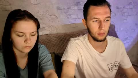 hot_richard25_ online show from 04/26/26, 08:17