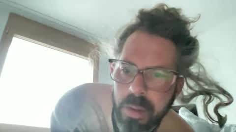 Snapshot of hot_sex83 chatting on 02/04/26, 07:03 letmedoo2 online show from 02/04/26, 07:03