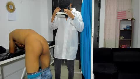 Snapshot of hot_sexmature chatting on 02/13/25, 01:48 Vanesa Oliver and Andrew online show from 02/13/25, 01:48