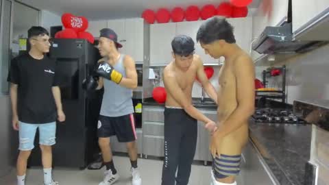 Snapshot of hot_sexmature chatting on 09/21/25, 11:17 Vanesa Oliver and Andrew online show from 09/21/25, 11:17