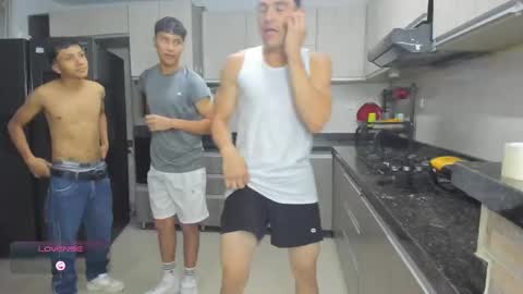 Snapshot of hot_sexmature chatting on 09/23/25, 11:19 Vanesa Oliver and Andrew online show from 09/23/25, 11:19